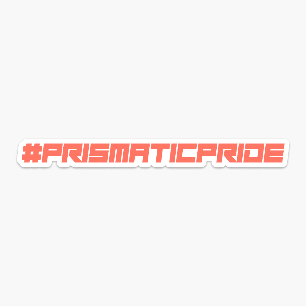 PrismaticPride sticker.png