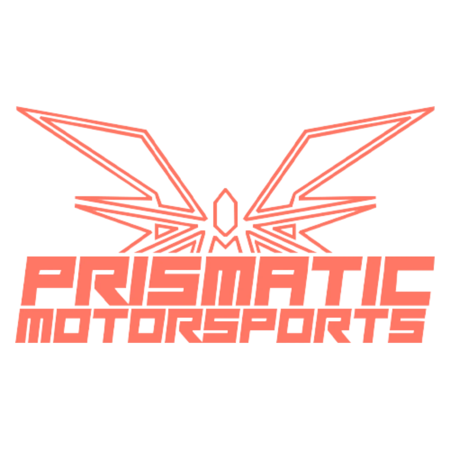 Prismatic Motorsports