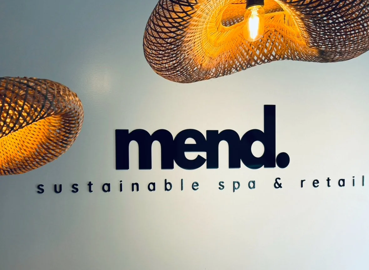 Mend.-sustainable-spa-retail.jpg