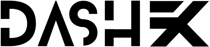 DASH FX