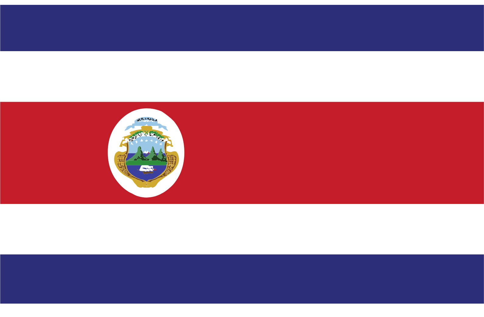 Louisiana Pepper Exchange Industrial Approach louisiana-pepper-exchange-industrial-approach