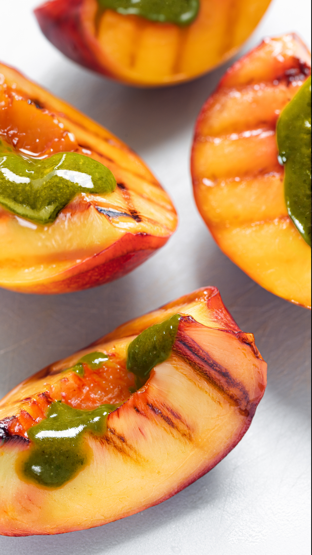 The End of Basic Sweet Heat: New Flavor Pairings Driving Spicy Innovation