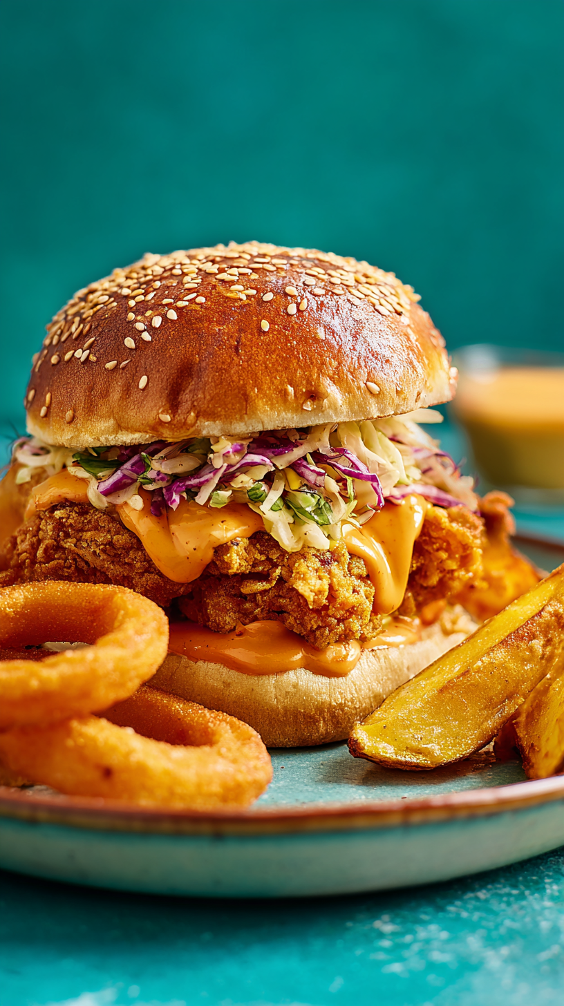 Designing Customizable Heat: How Brands Can Win Every Heat Tolerance