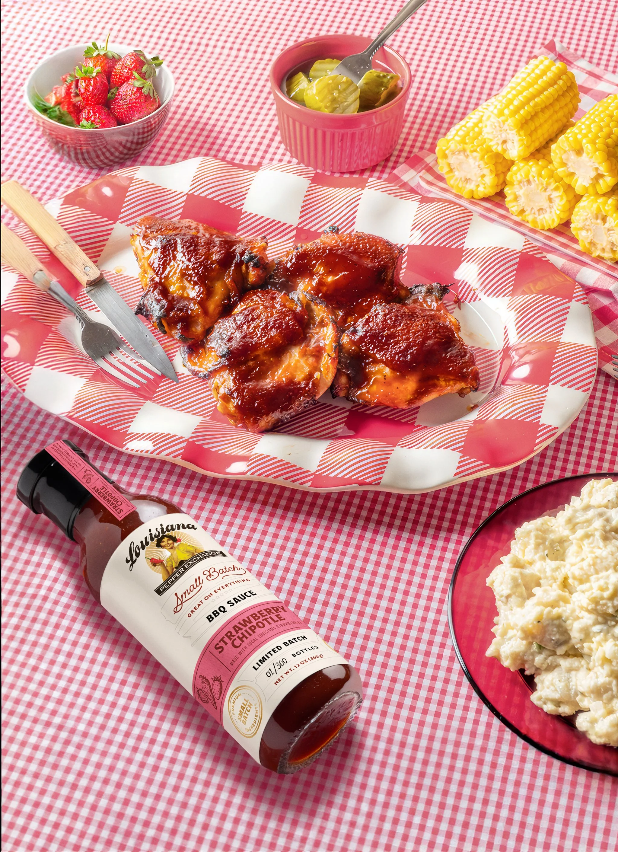 Beyond Pure Heat: How Smoke is Elevating Spicy Flavor in 2026