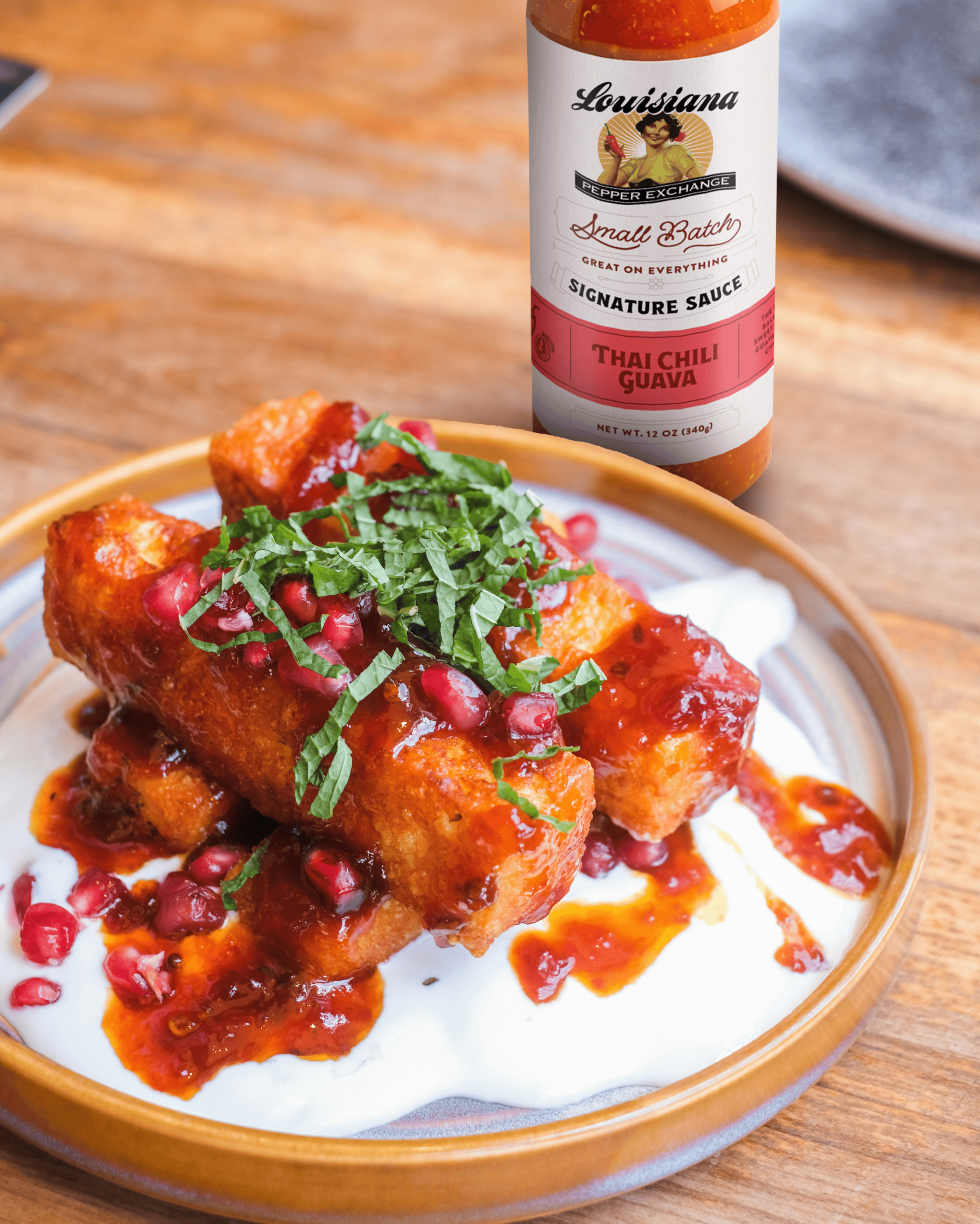 LPE_ThaiChiliGuava_49-2.png