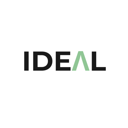 IDEAL Consulting