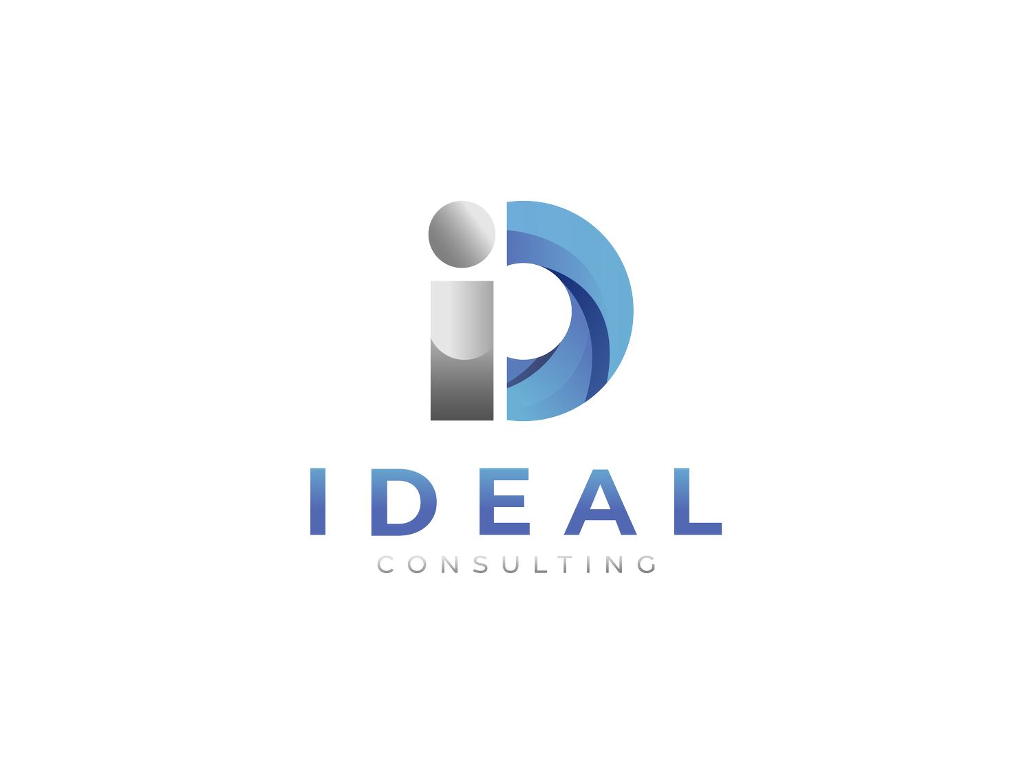 IDEAL Consulting