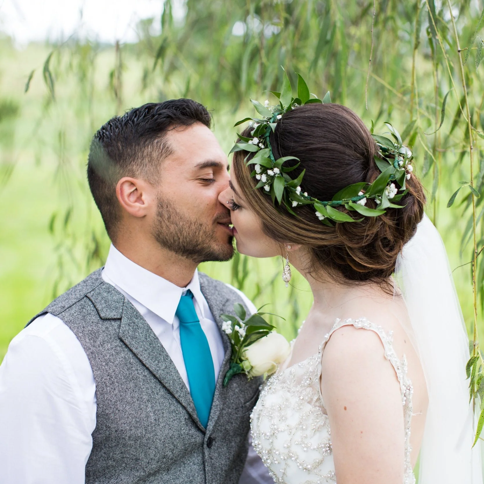 Wedding+Photo+for+Website.jpg