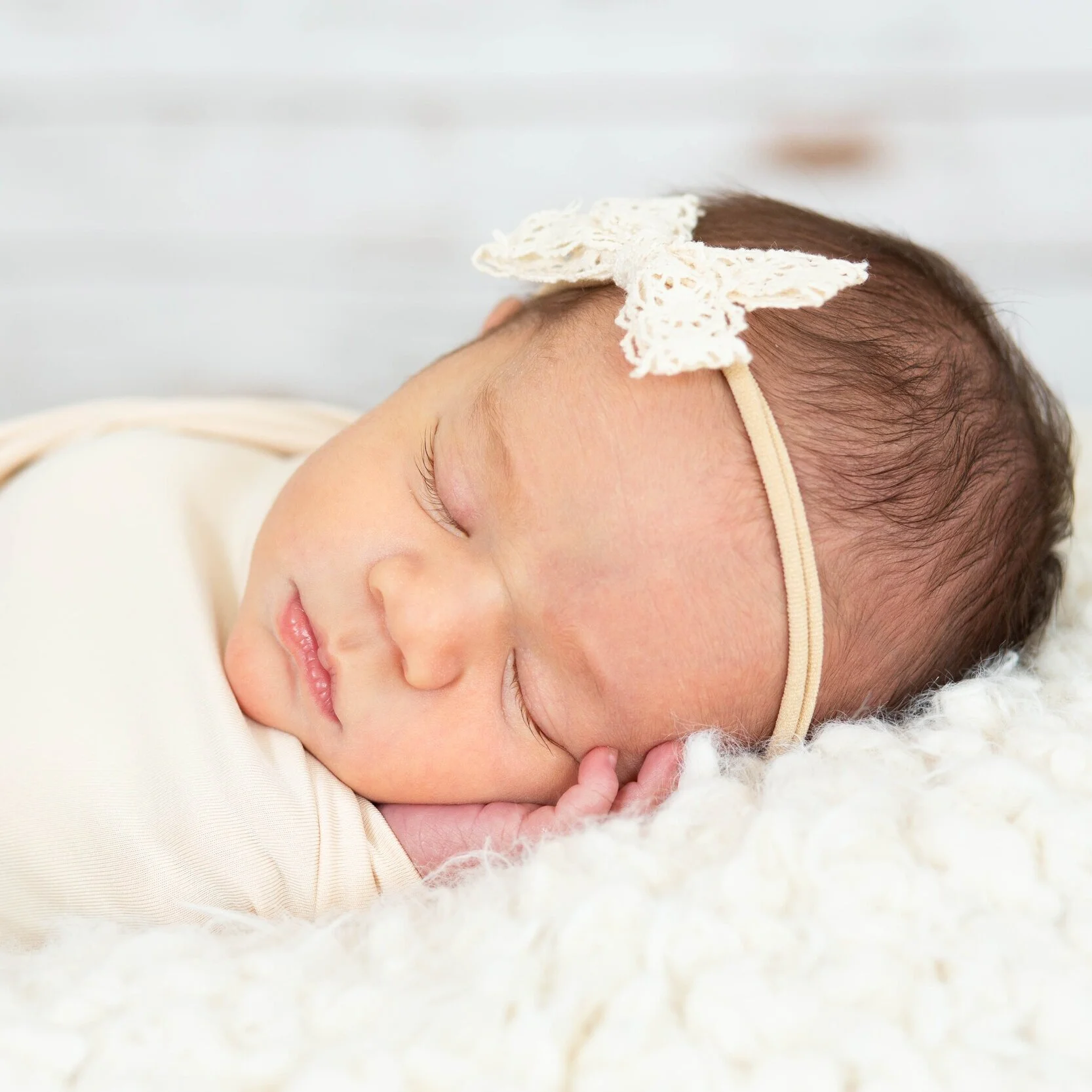 Newborn+Emerie+for+website.jpg