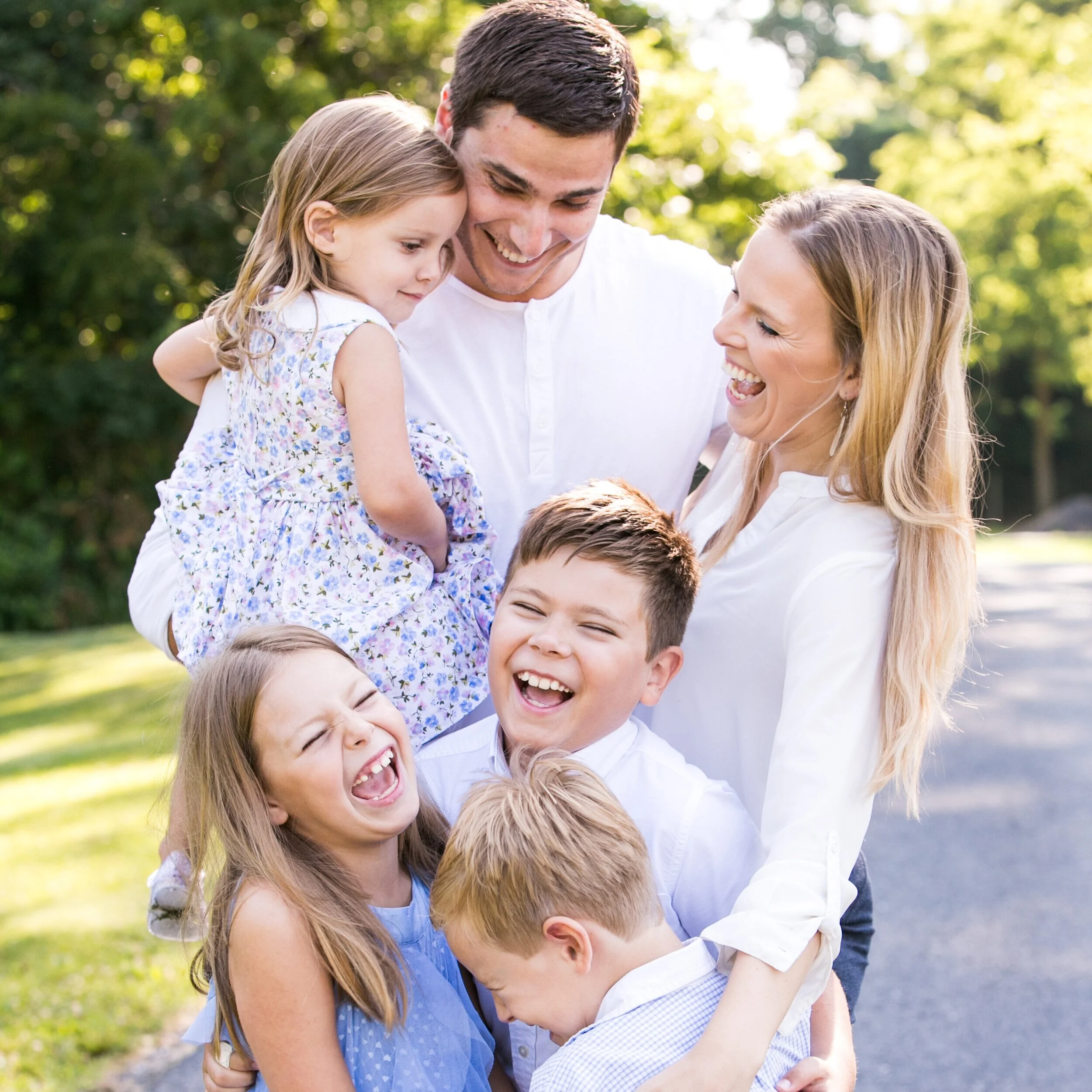 Family+Photo+for+Website.jpg