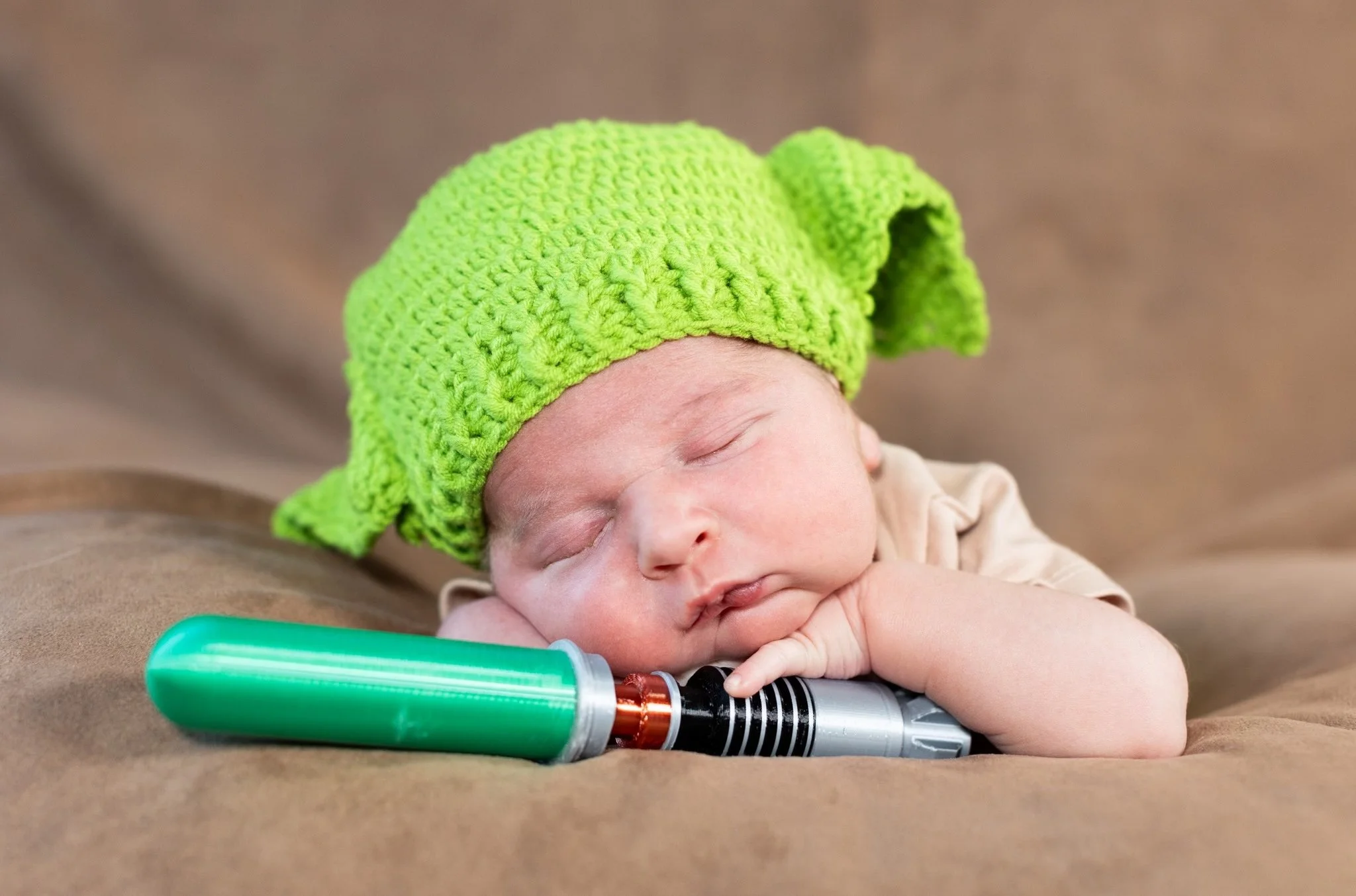 Newborn Jedi.jpeg