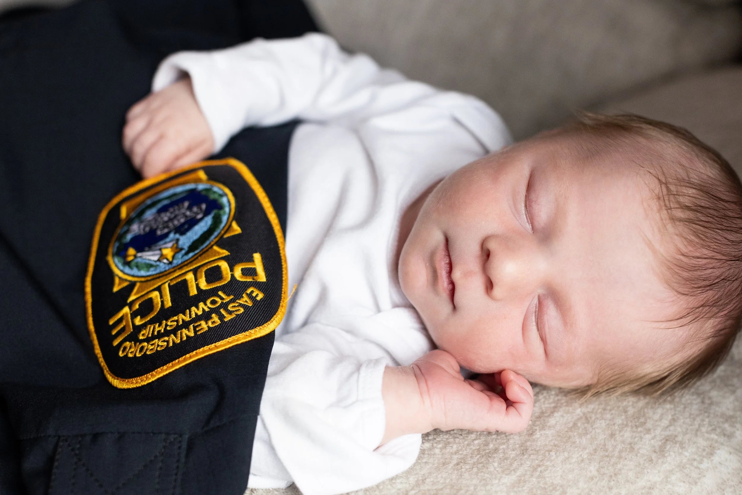 Newborn Police Baby.jpeg