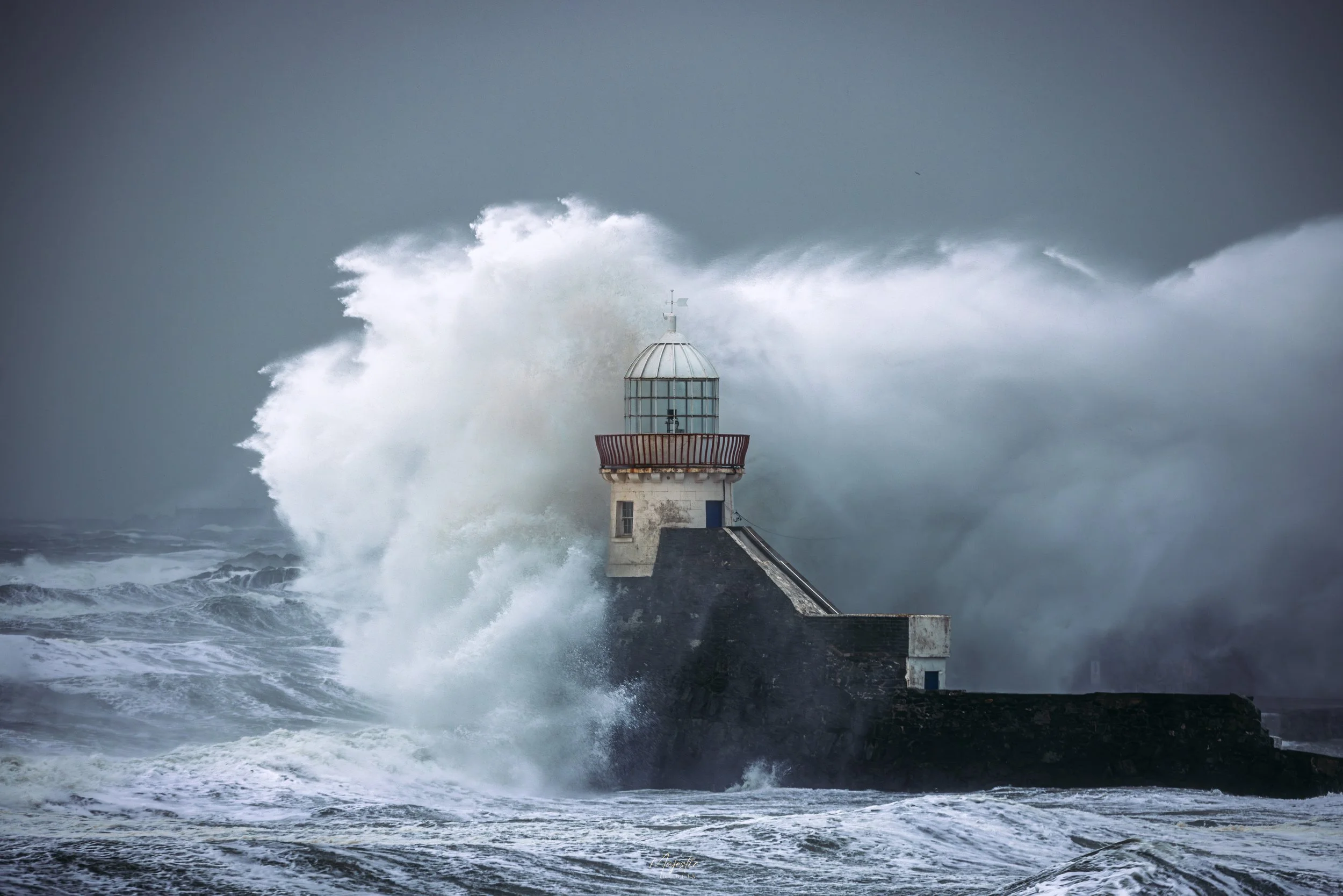 balbrigganstorm 22x16 black frame.jpg