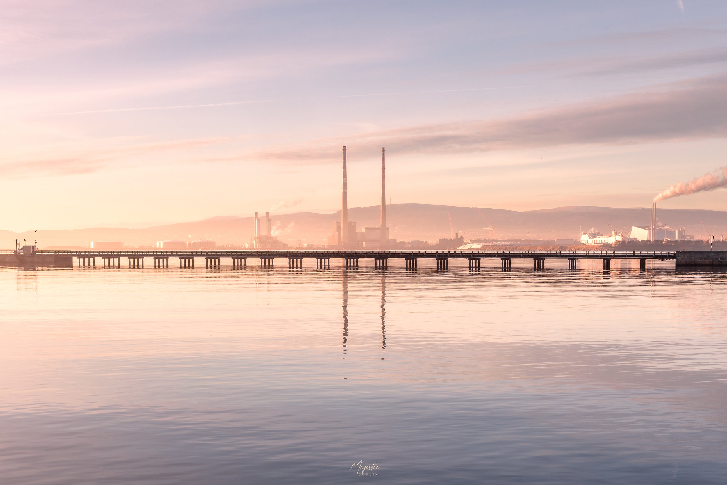 22x16 white frame copy 2.jpg