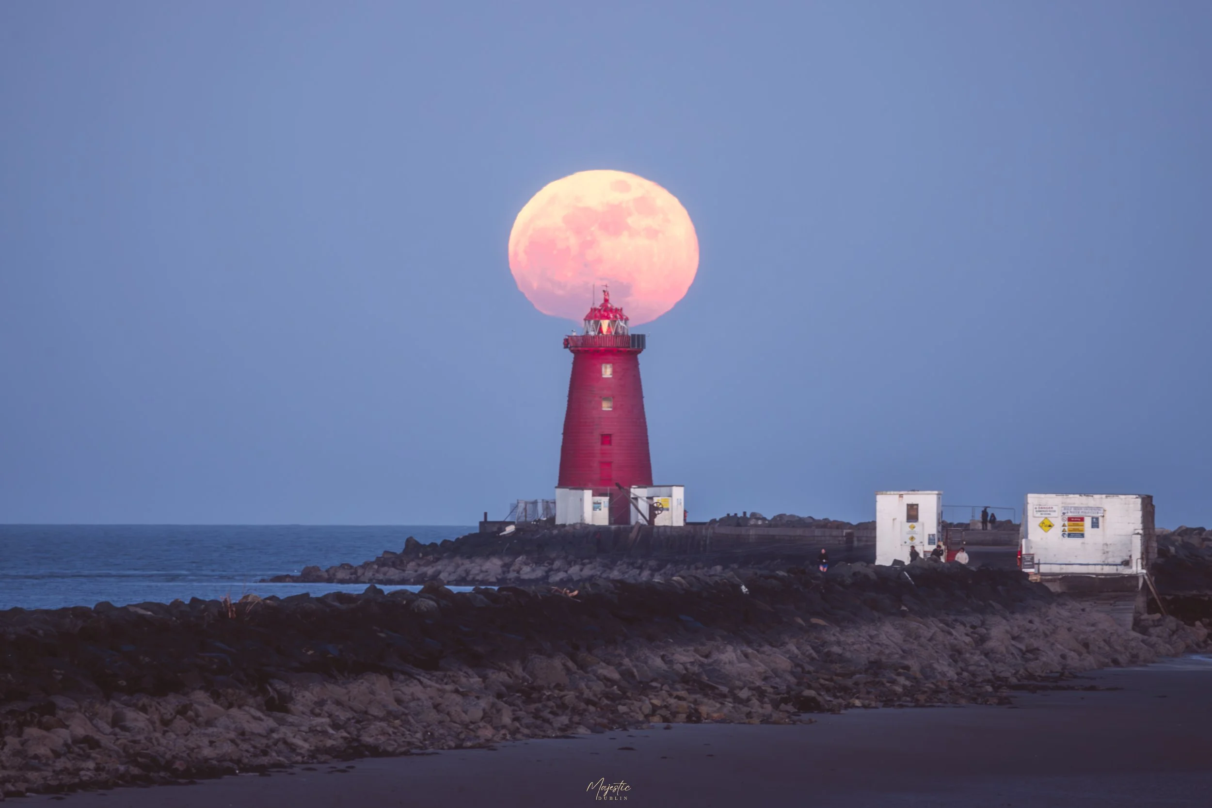 22x16 black frame.jpg