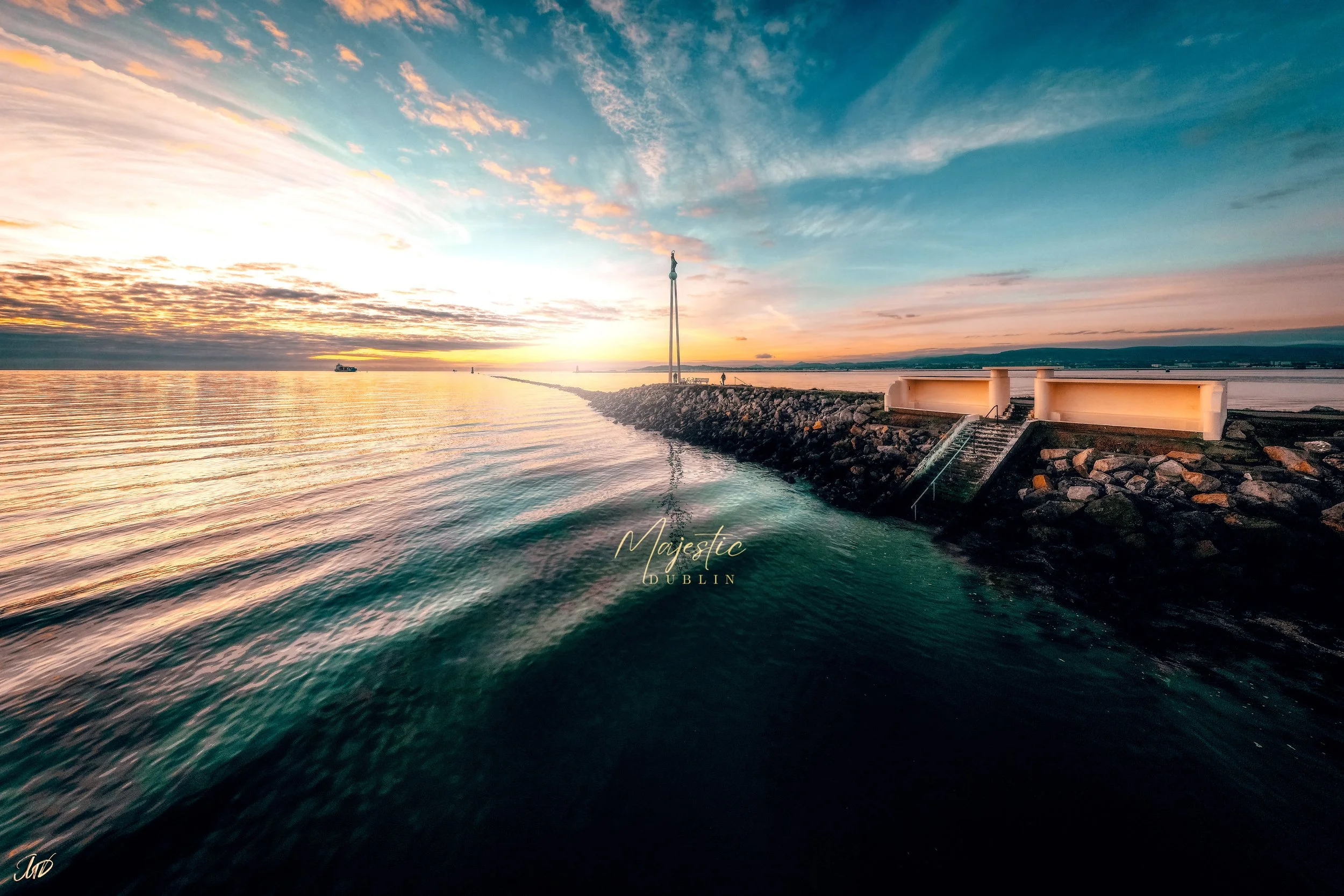 Clontarf-starofthesea.jpg