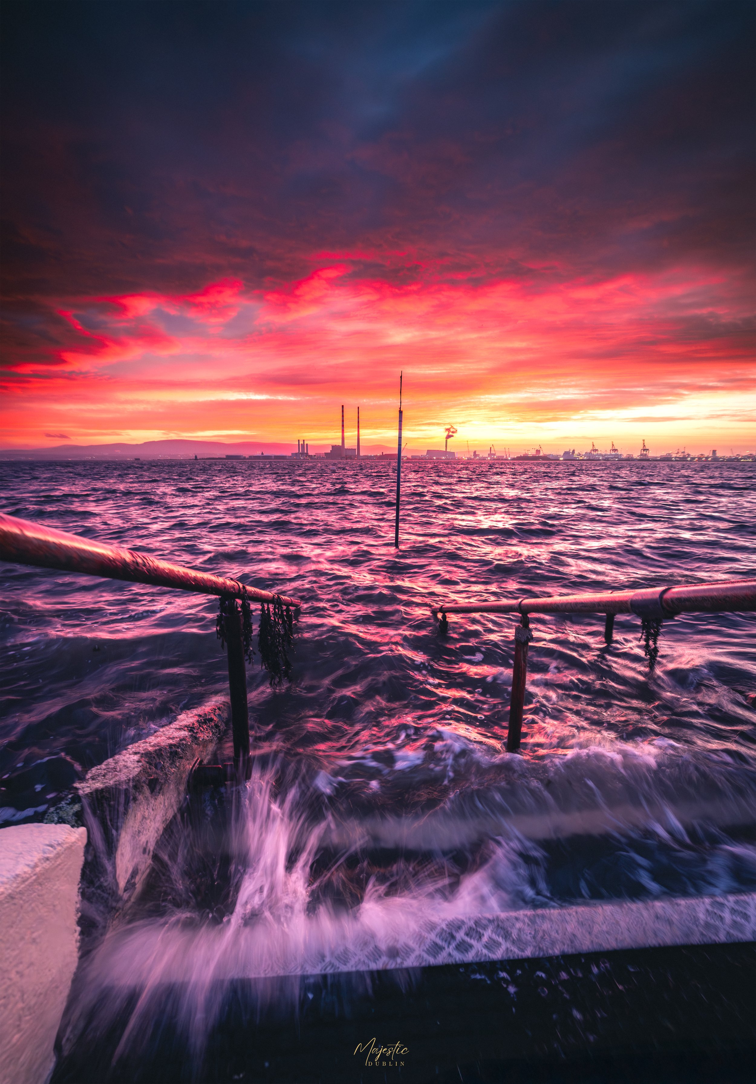 36x26 white frame.jpg