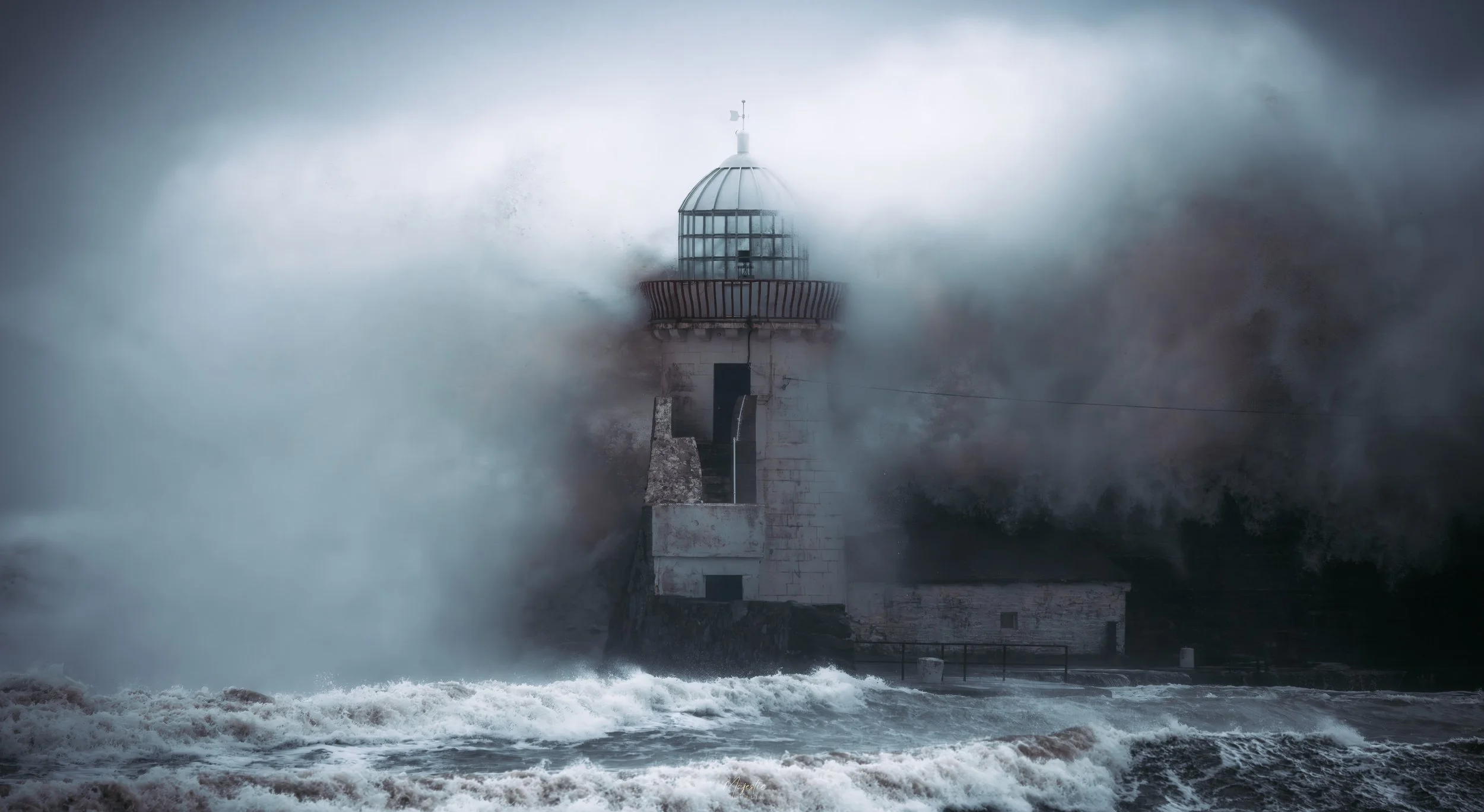 48x30 blackframe.jpg