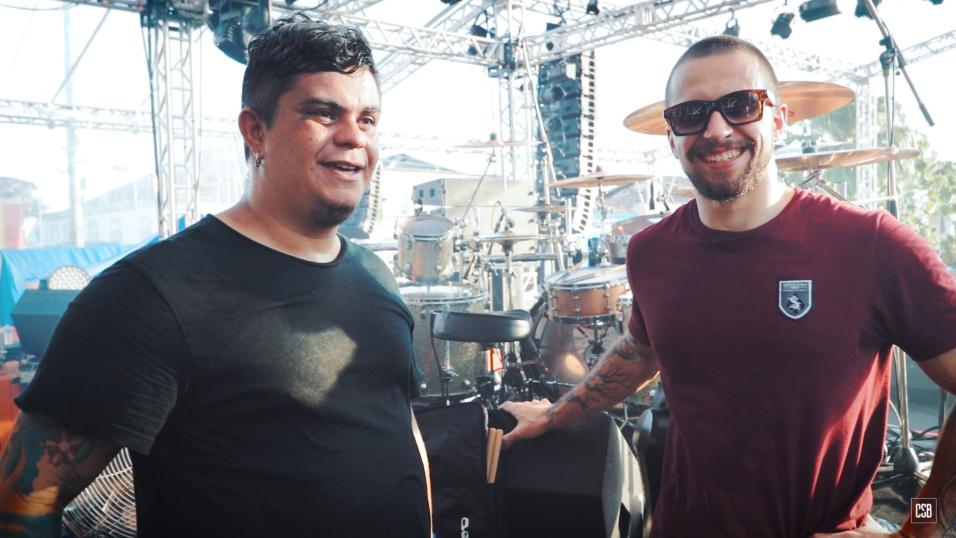 CSB2019_07_RigSepultura.00_06_13_06.Quadro011.jpg