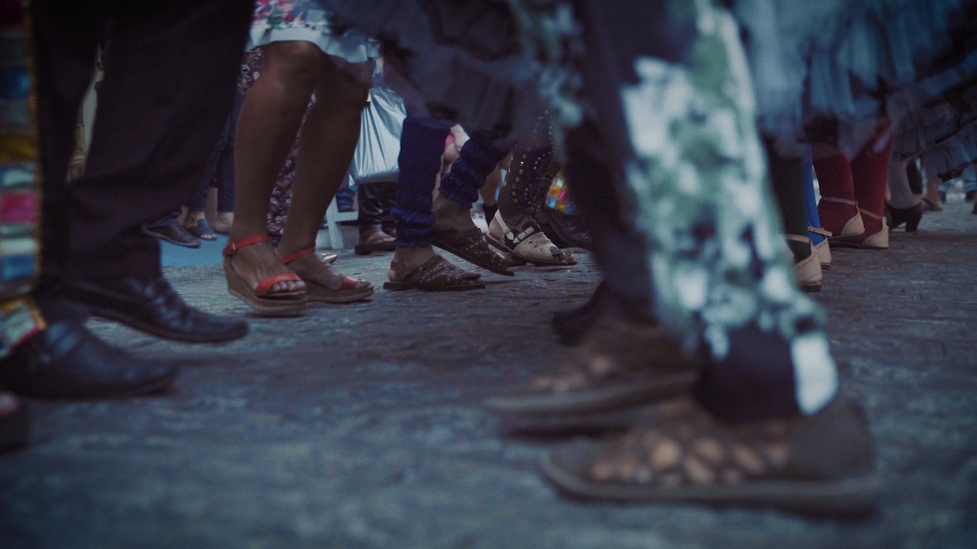 Localiza_SãoJoão_edit3.00_00_36_16.Quadro003.jpg