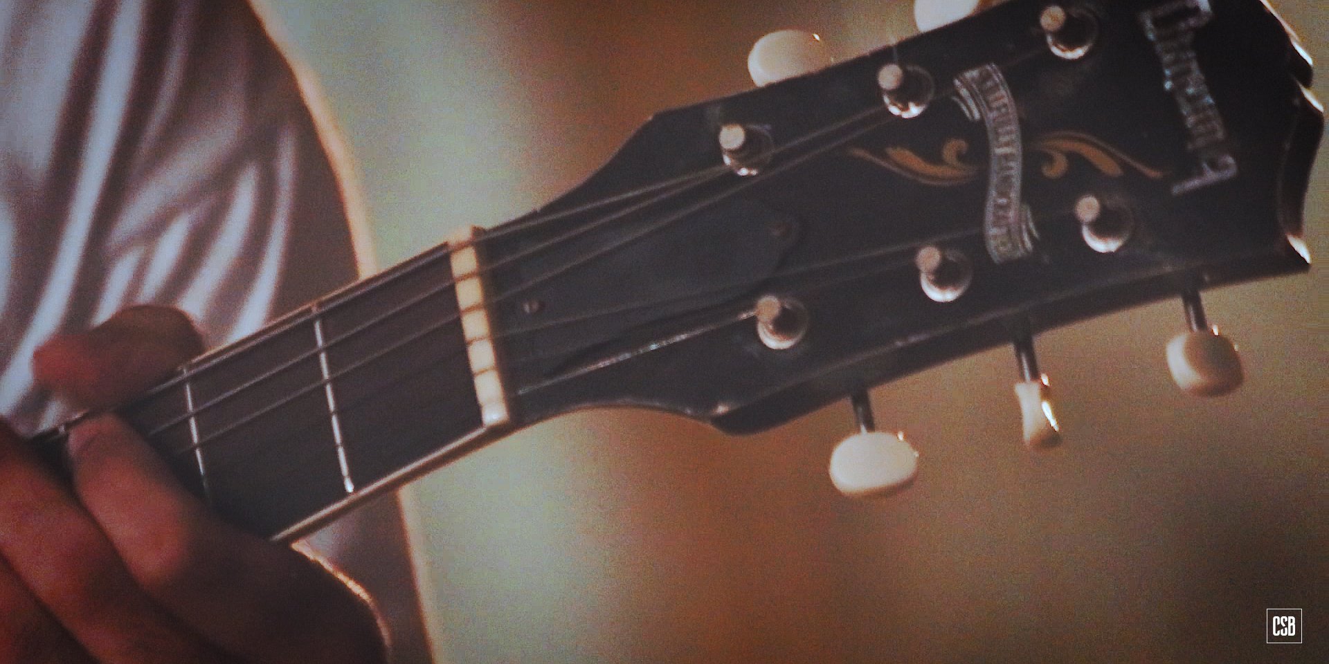 CSB2019_20_DunamizGuitars.00_08_42_06.Quadro020.jpg
