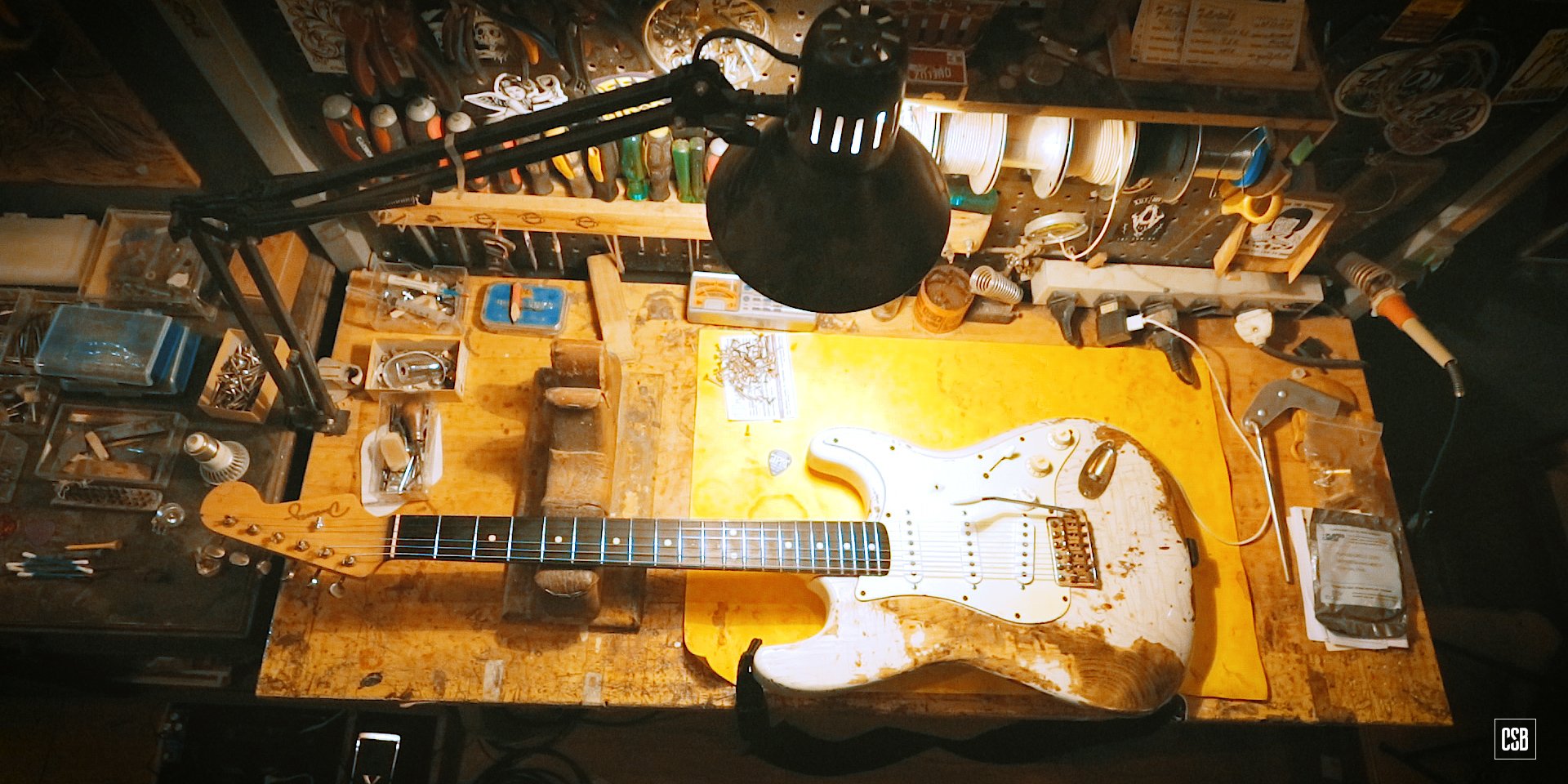 CSB2019_20_DunamizGuitars.00_22_40_15.Quadro040.jpg