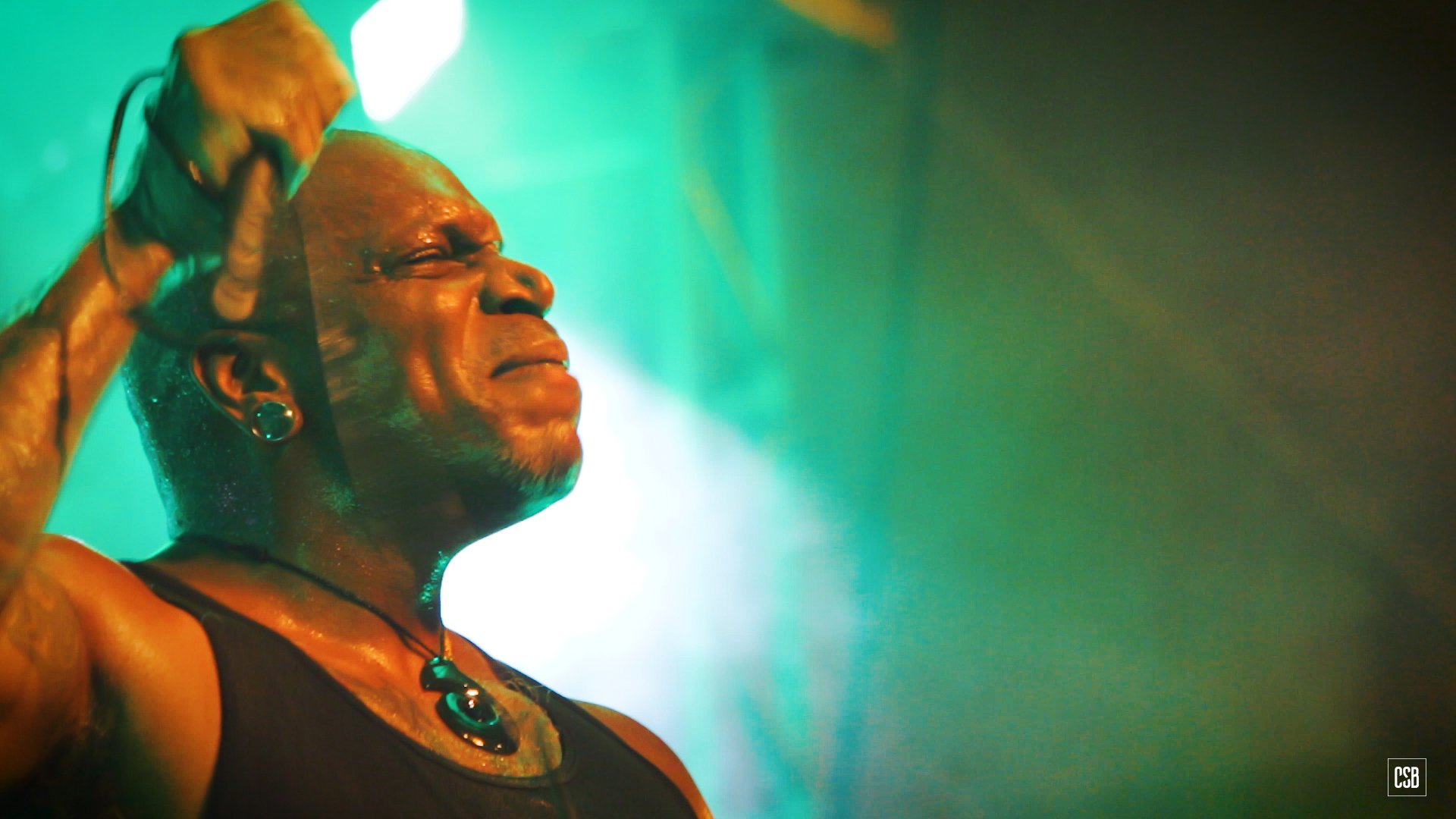 CSB2019_07_RigSepultura.00_13_09_18.Quadro018.jpg