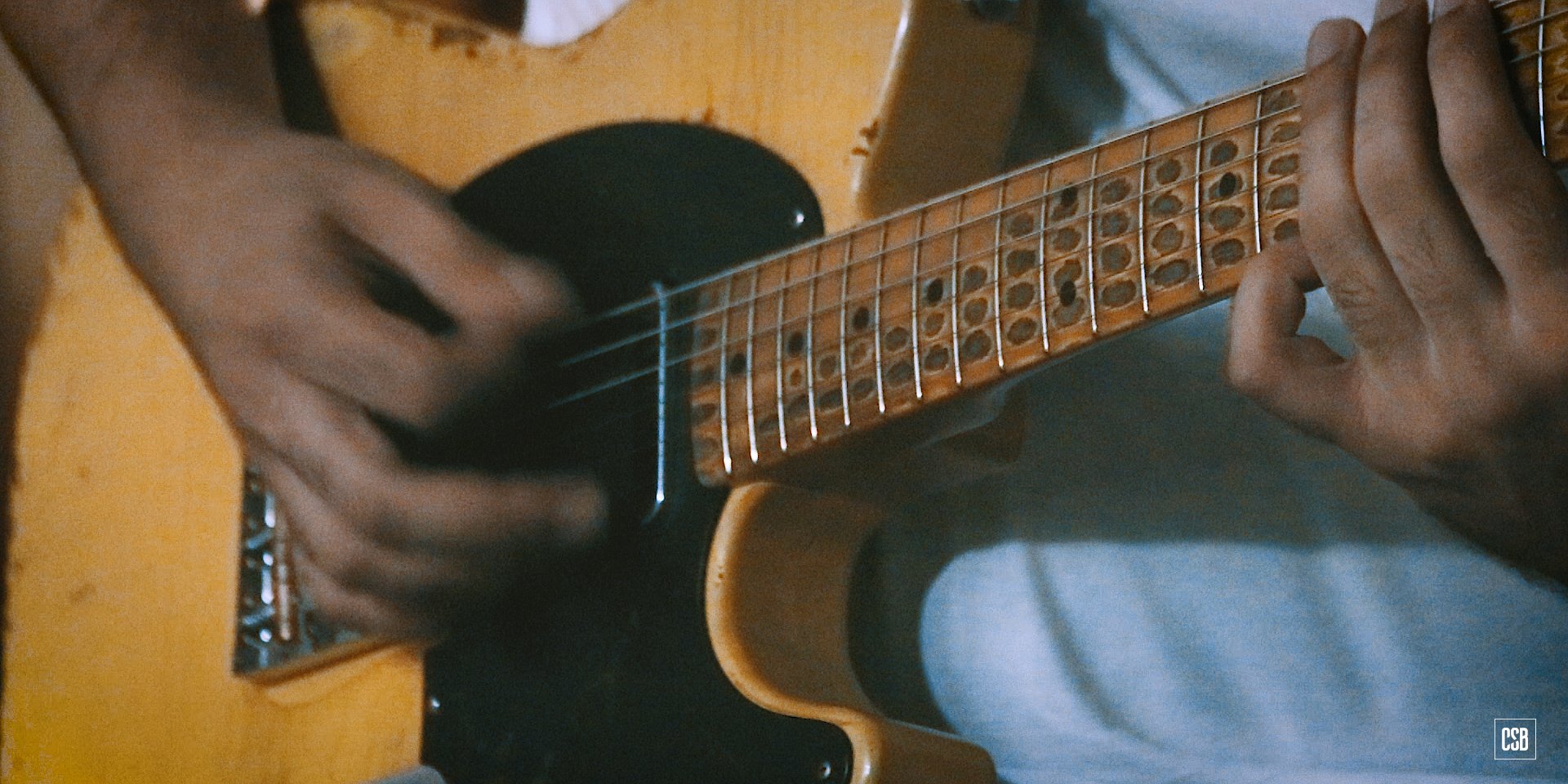 CSB2019_20_DunamizGuitars.00_15_14_04.Quadro031.jpg