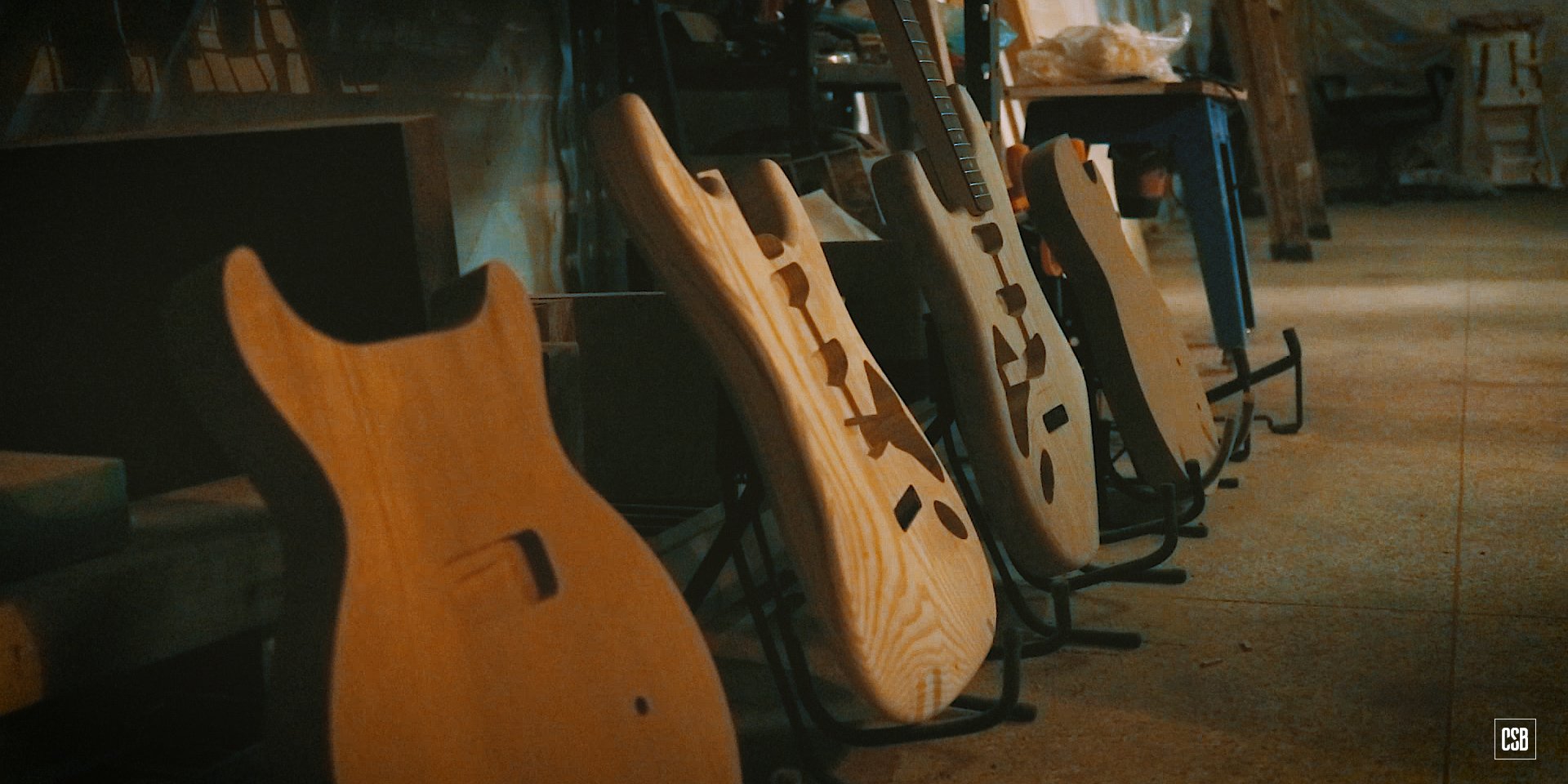 CSB2019_20_DunamizGuitars.00_00_17_13.Quadro001.jpg