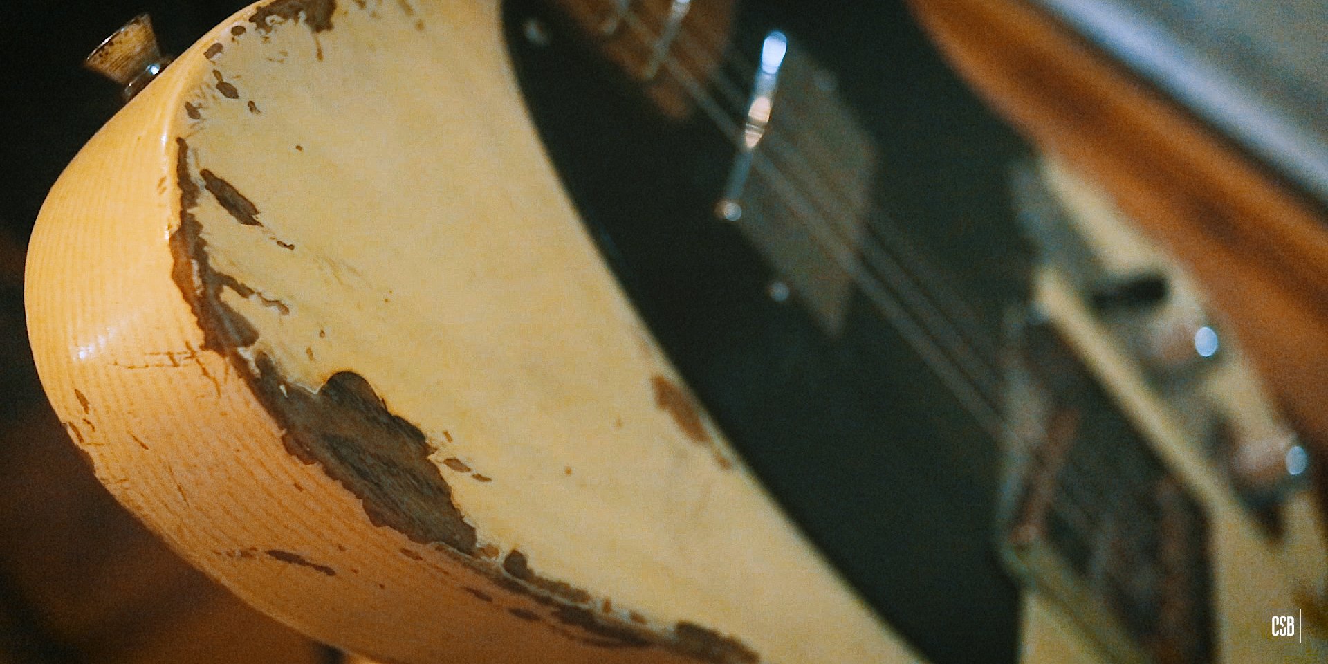 CSB2019_20_DunamizGuitars.00_19_40_00.Quadro036.jpg