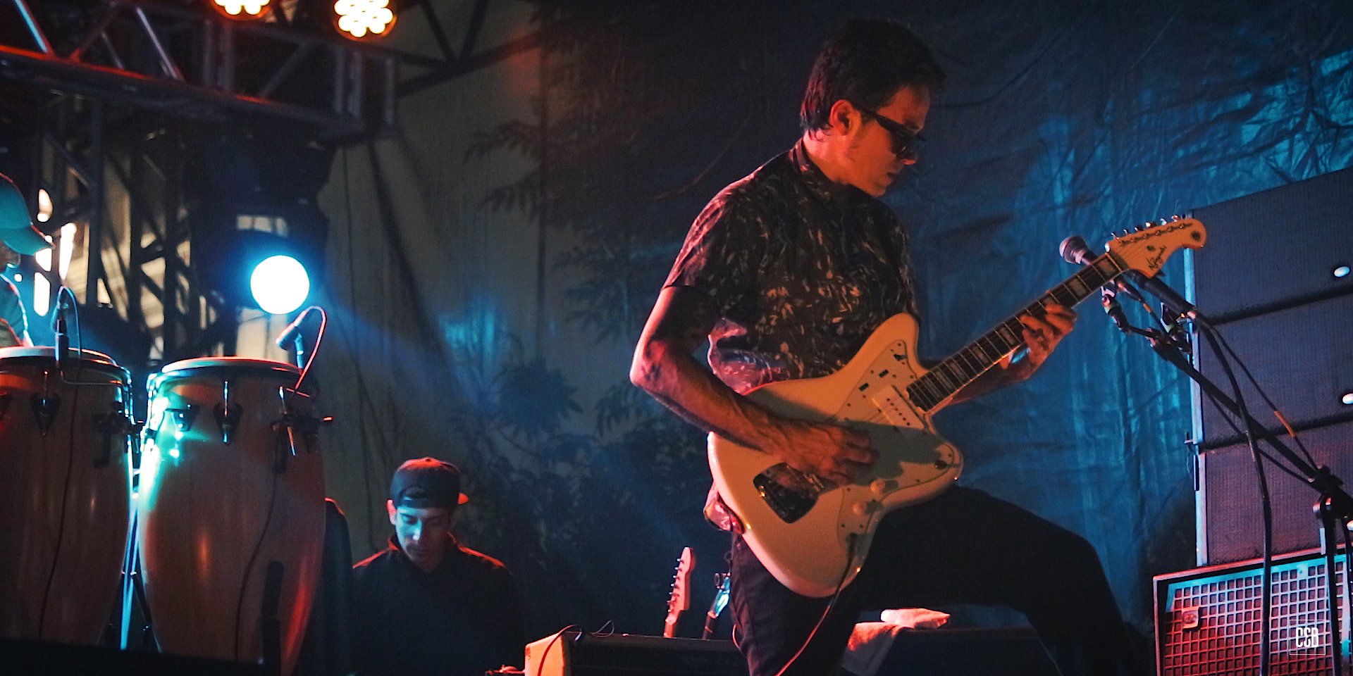 CSB2019_22_NaçãoZumbi-RigRundown.00_04_14_22.Quadro014.jpg