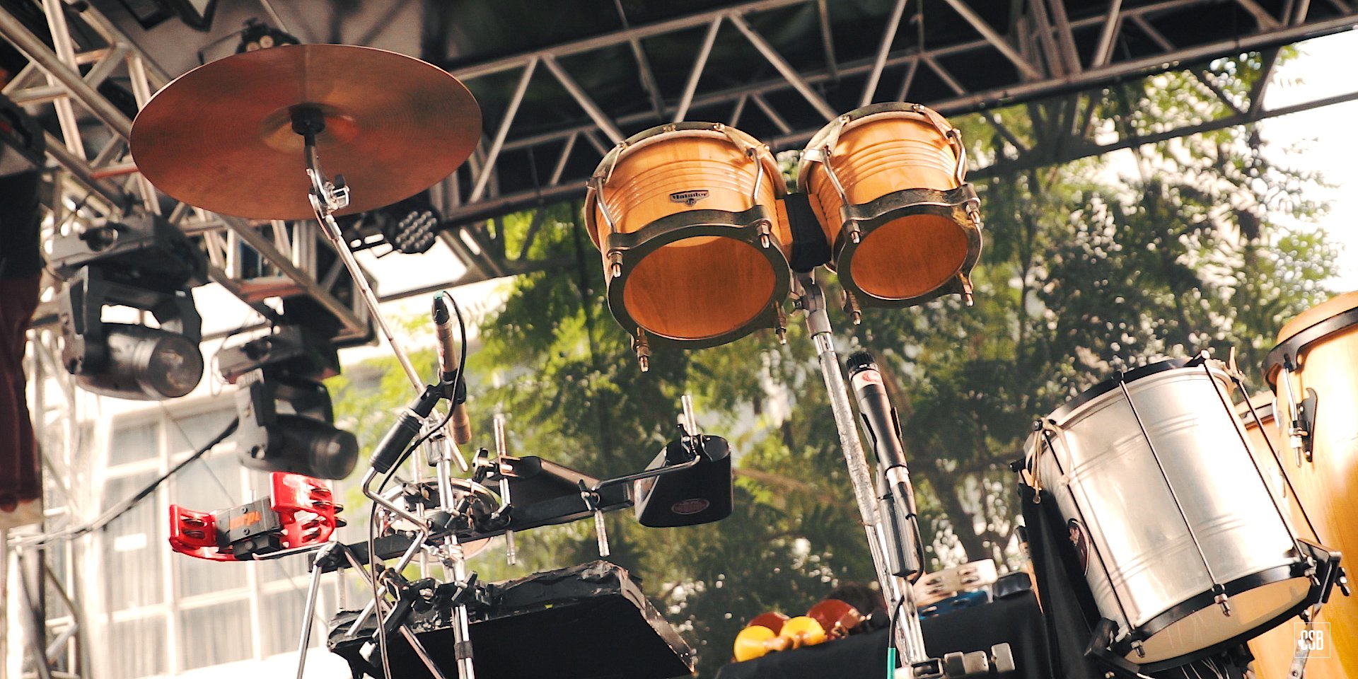 CSB2019_22_NaçãoZumbi-RigRundown.00_06_02_07.Quadro020.jpg