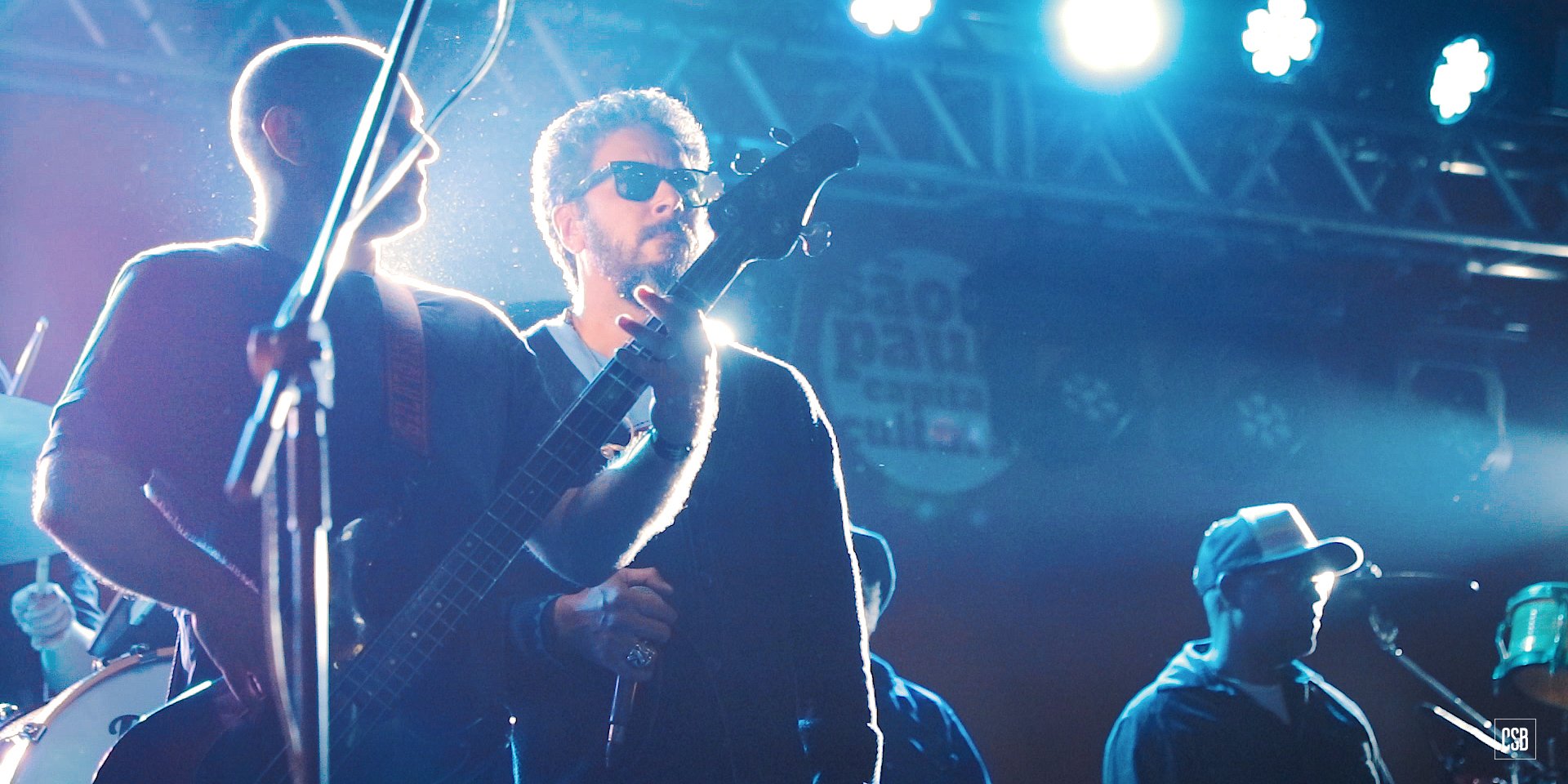 CSB2019_22_NaçãoZumbi-RigRundown.00_01_55_05.Quadro004.jpg