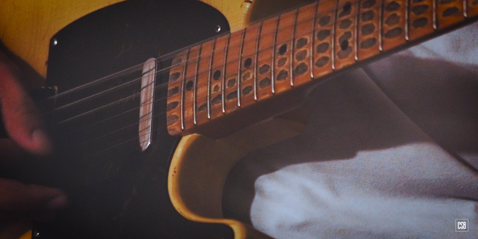 CSB2019_20_DunamizGuitars.00_25_24_06.Quadro043.jpg