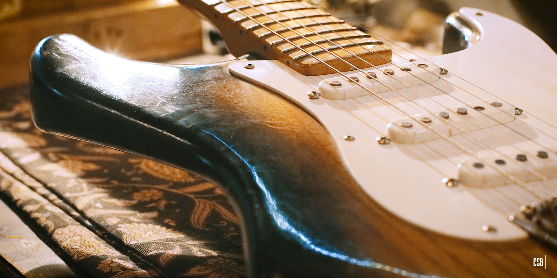 CSB2019_20_DunamizGuitars.00_10_03_09.Quadro022.jpg