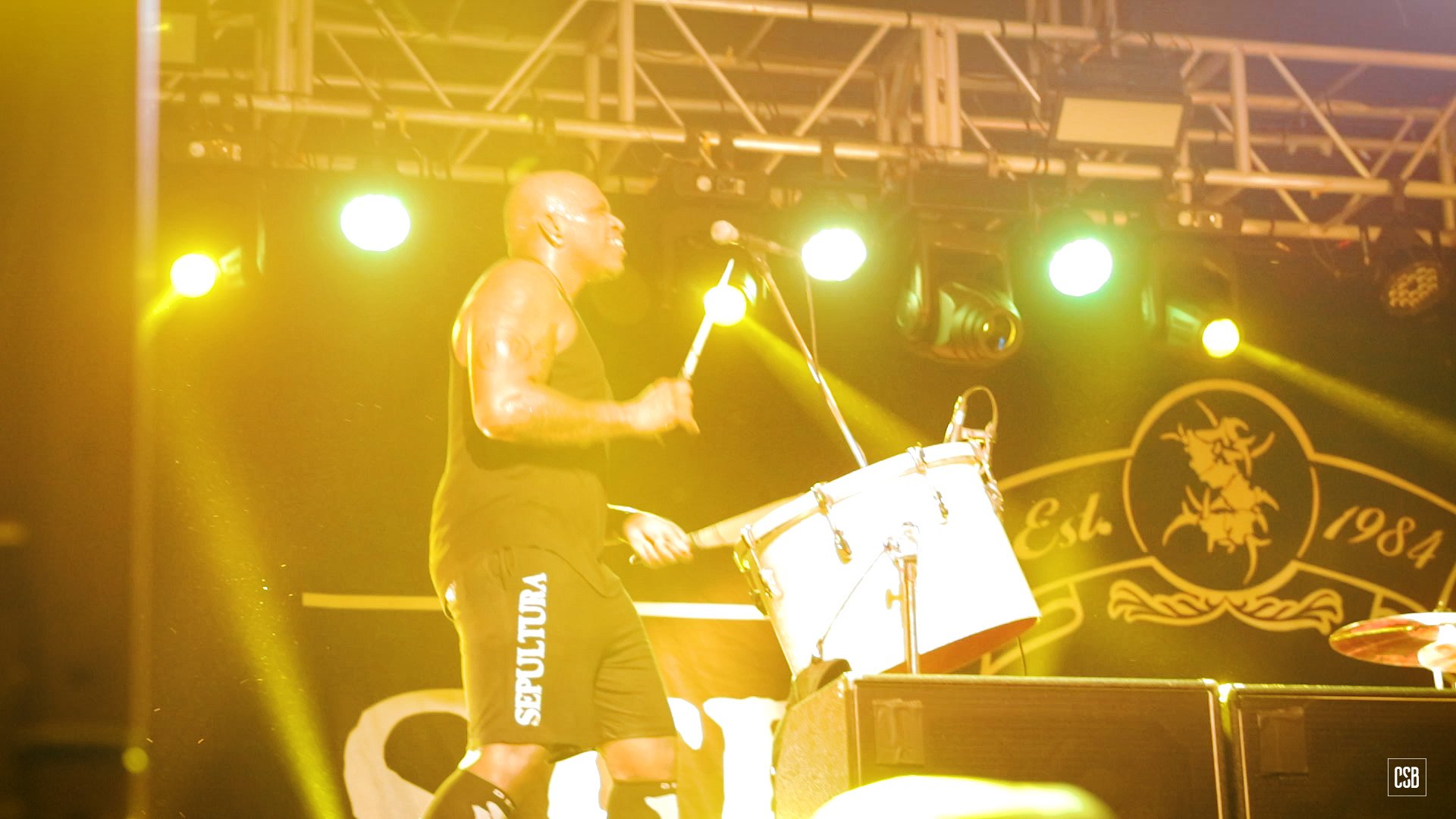 CSB2019_07_RigSepultura.00_15_36_09.Quadro023.jpg