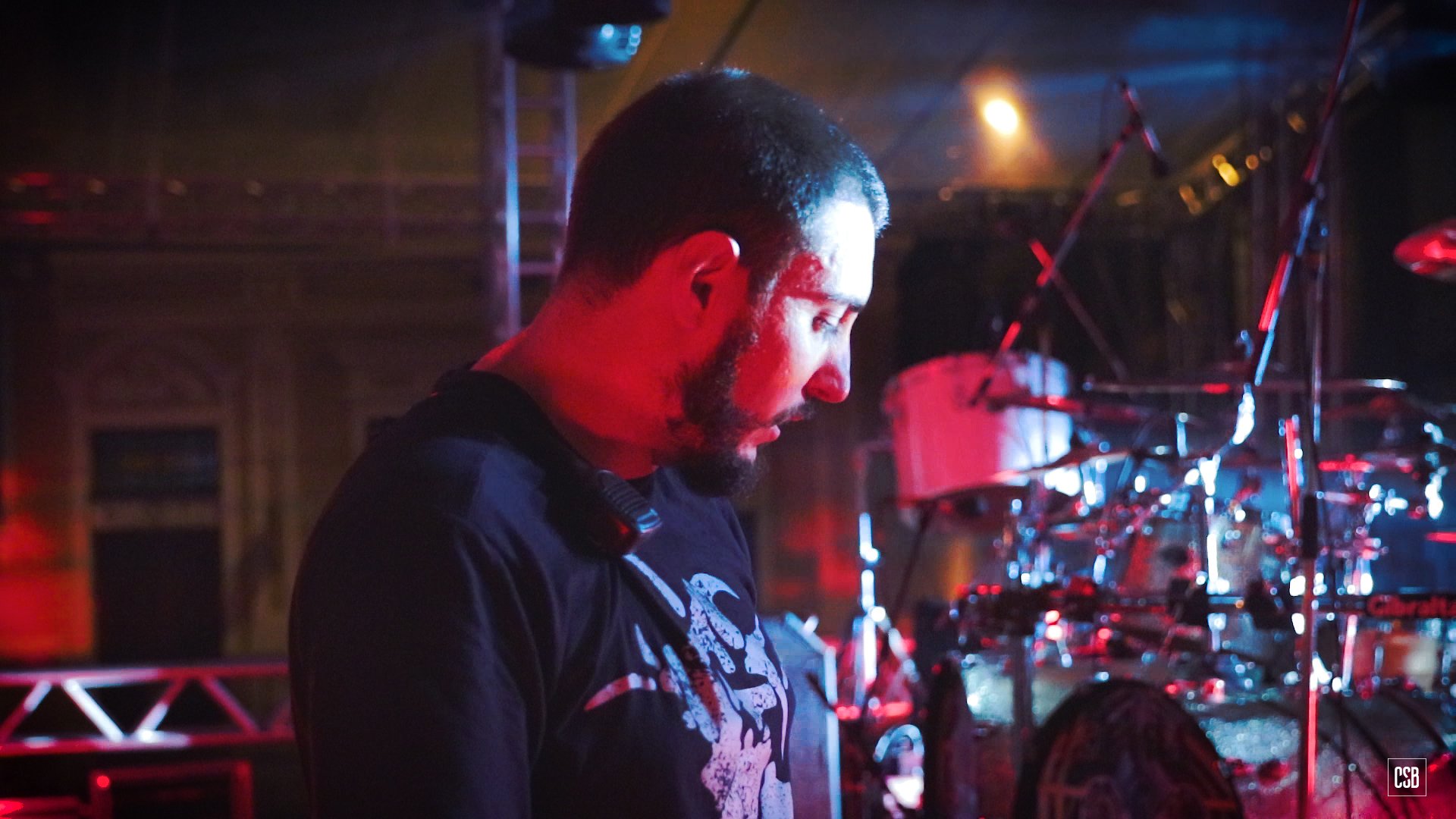 CSB2019_07_RigSepultura.00_01_50_00.Quadro002.jpg