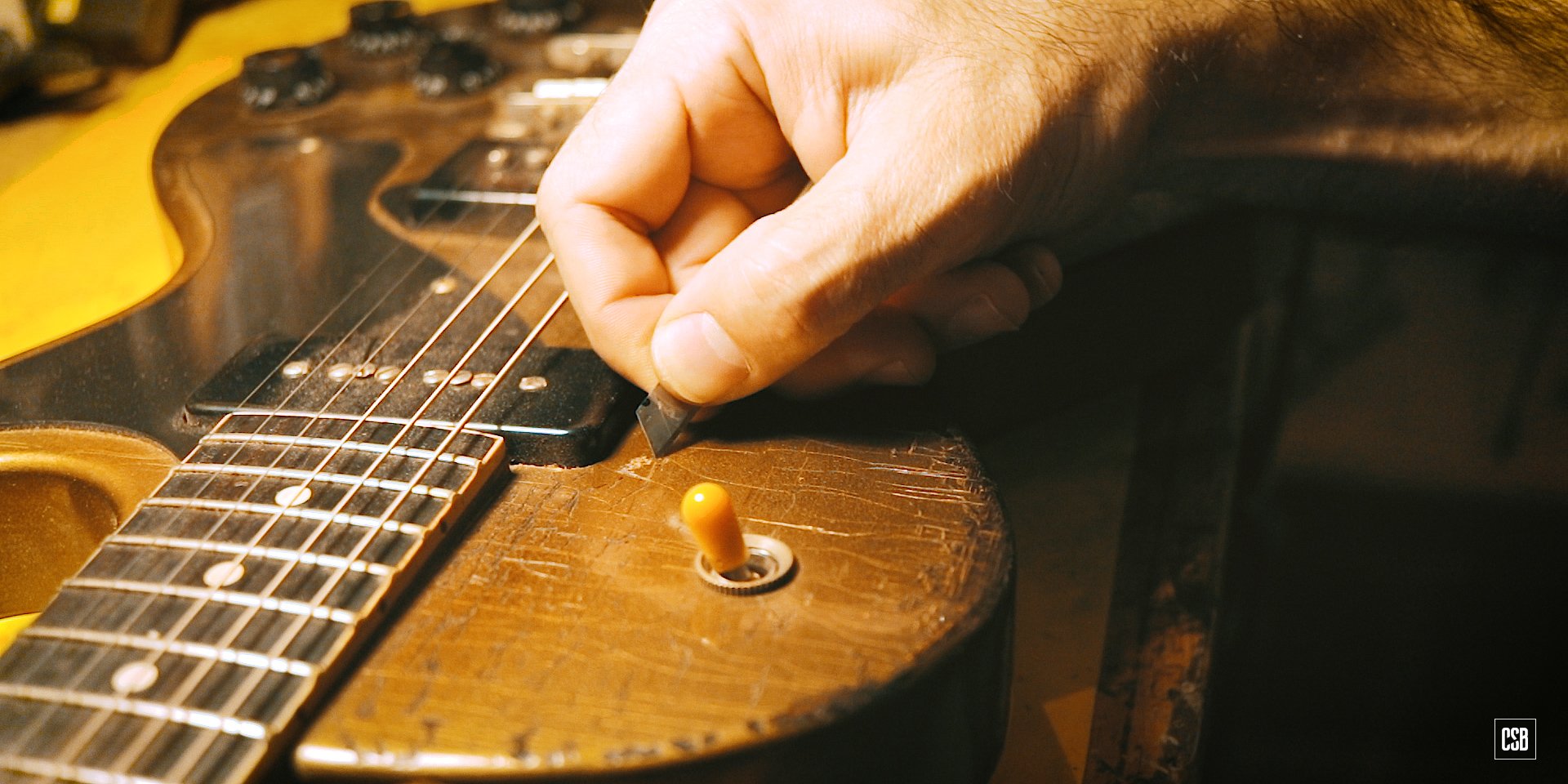 CSB2019_20_DunamizGuitars.00_01_39_02.Quadro006.jpg