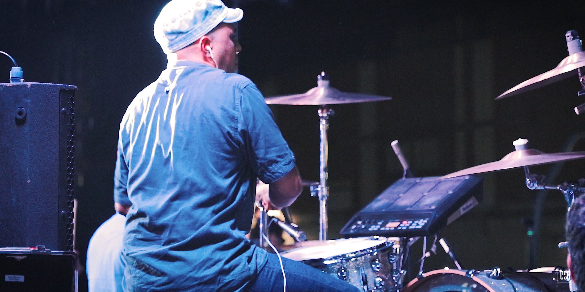 CSB2019_22_NaçãoZumbi-RigRundown.00_08_29_04.Quadro026.jpg