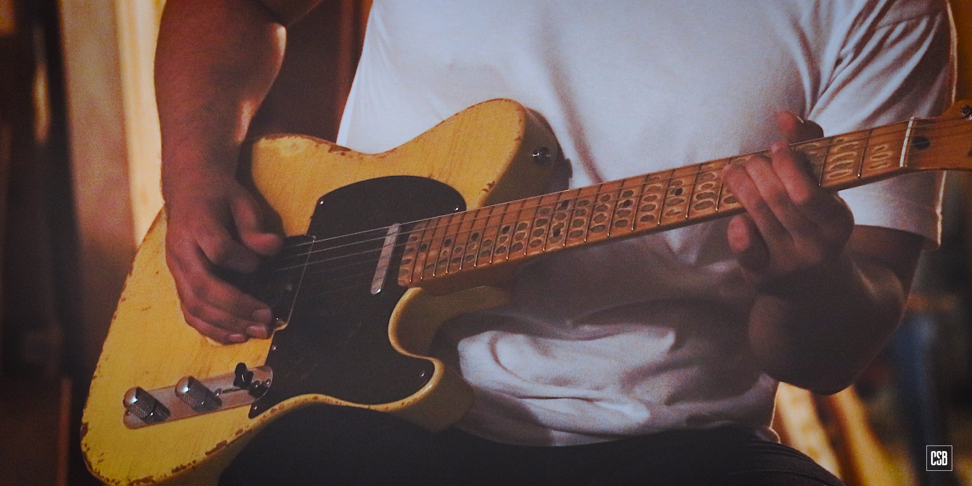 CSB2019_20_DunamizGuitars.00_24_36_16.Quadro042.jpg