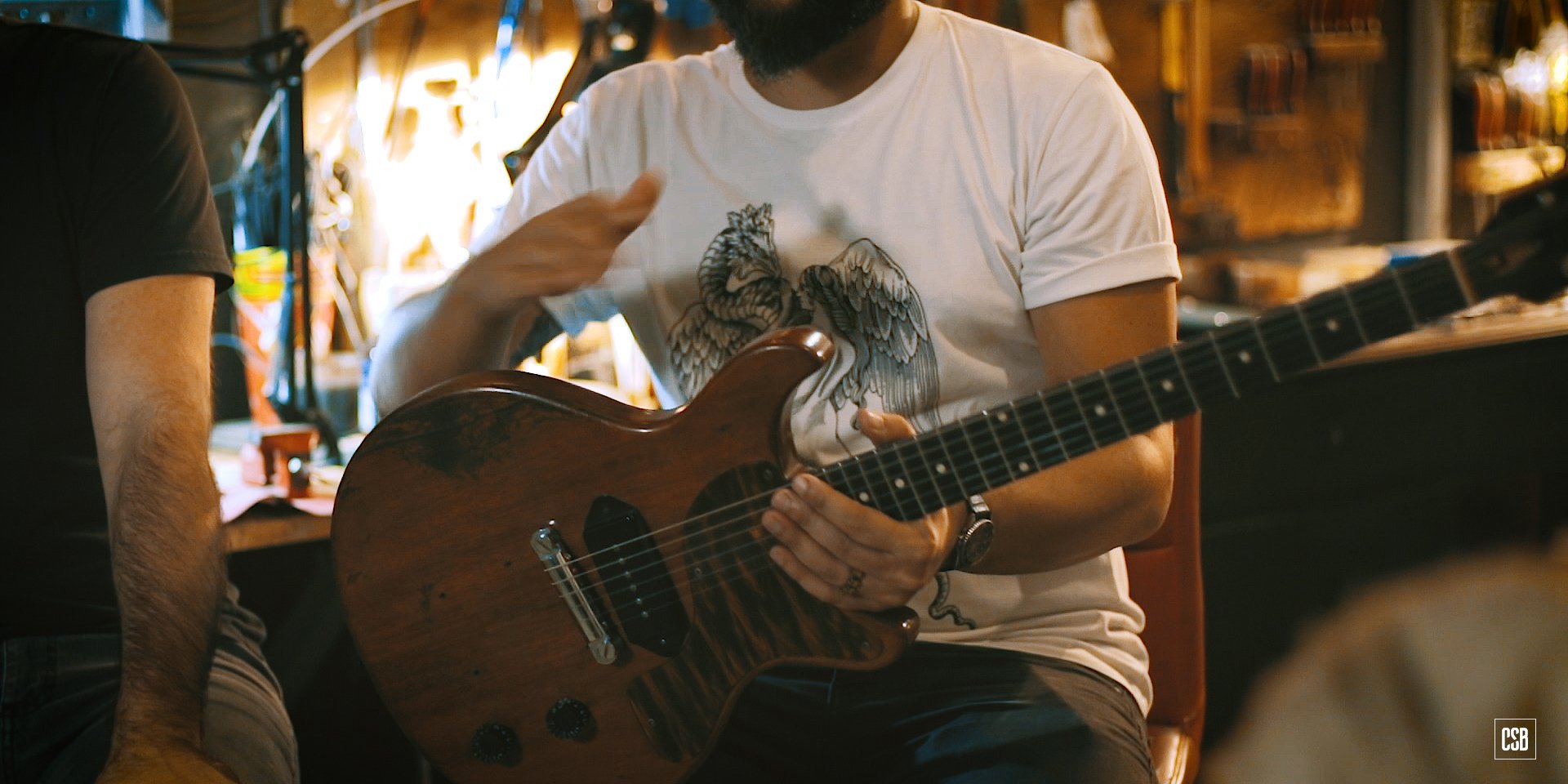 CSB2019_20_DunamizGuitars.00_13_52_02.Quadro029.jpg