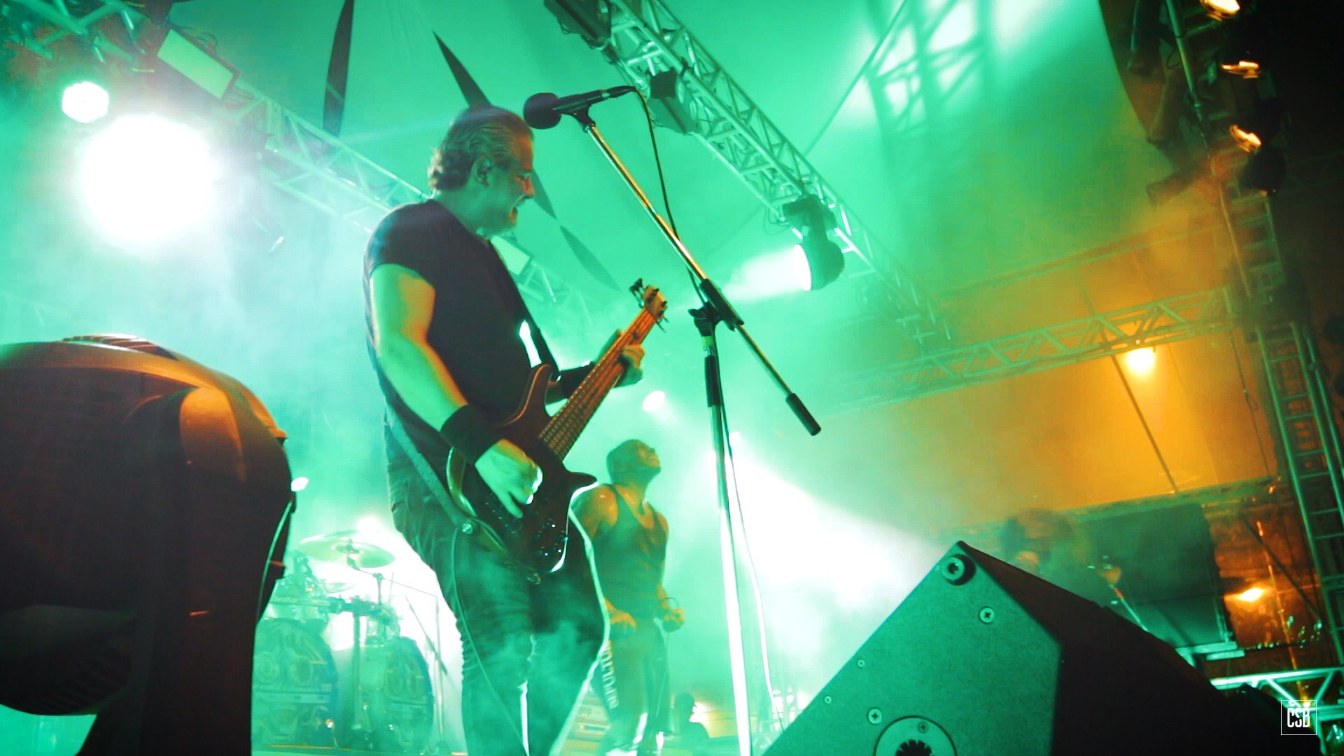 CSB2019_07_RigSepultura.00_15_18_00.Quadro021.jpg