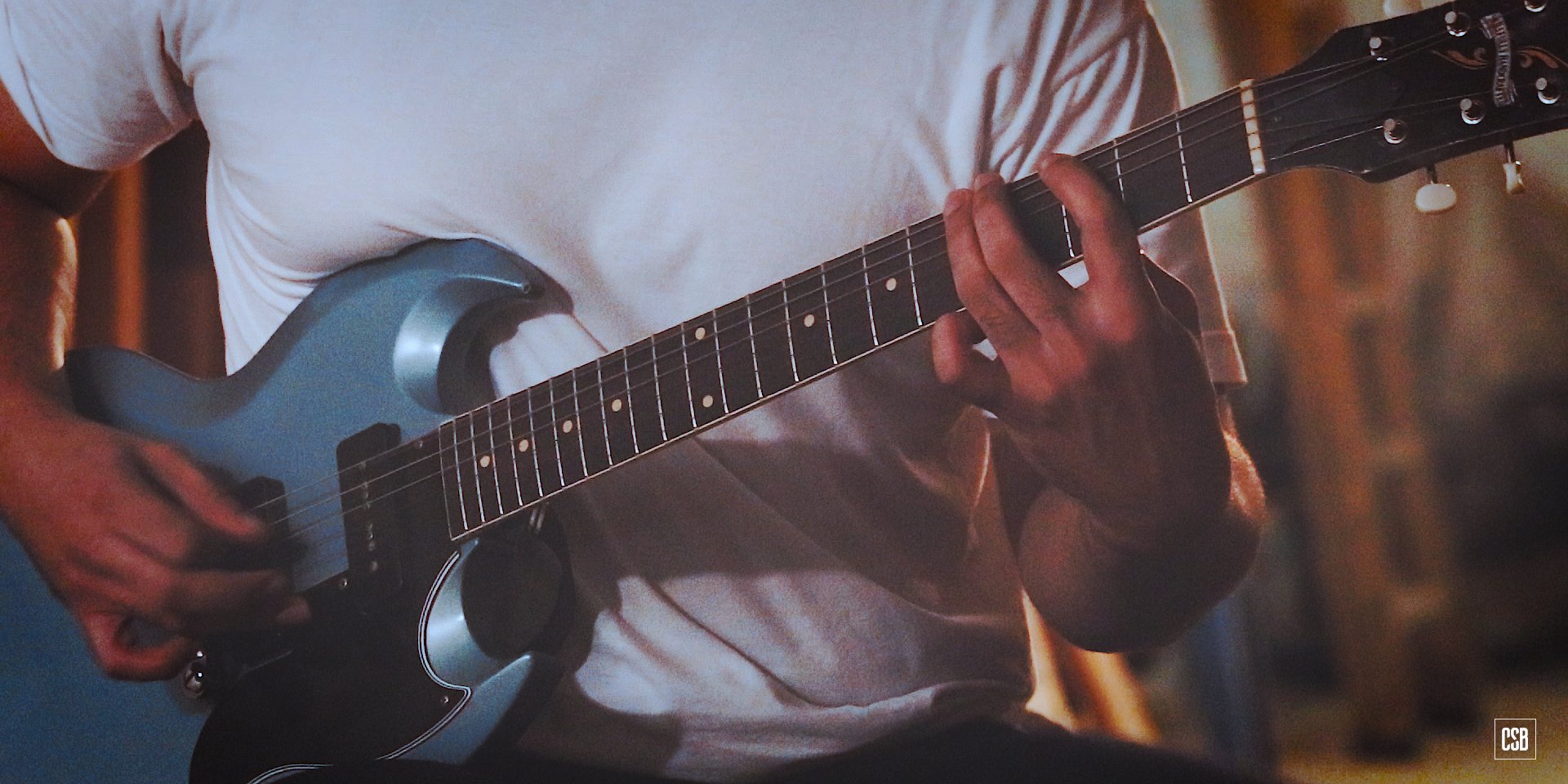 CSB2019_20_DunamizGuitars.00_01_09_11.Quadro004.jpg