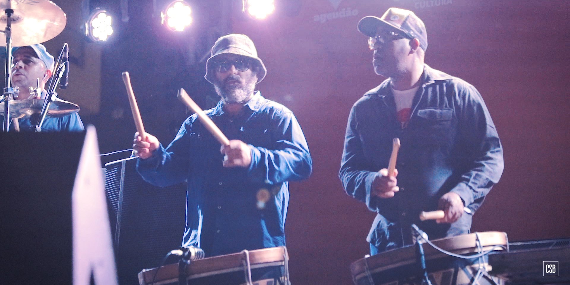 CSB2019_22_NaçãoZumbi-RigRundown.00_07_29_19.Quadro025.jpg