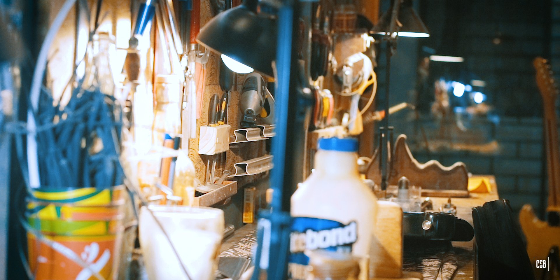 CSB2019_20_DunamizGuitars.00_06_11_22.Quadro015.jpg