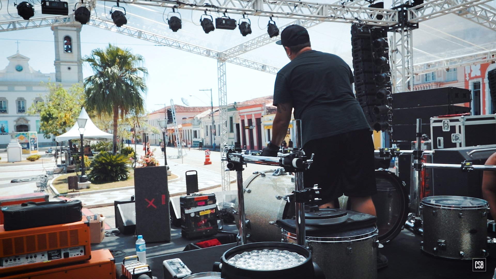 CSB2019_07_RigSepultura.00_05_58_01.Quadro009.jpg
