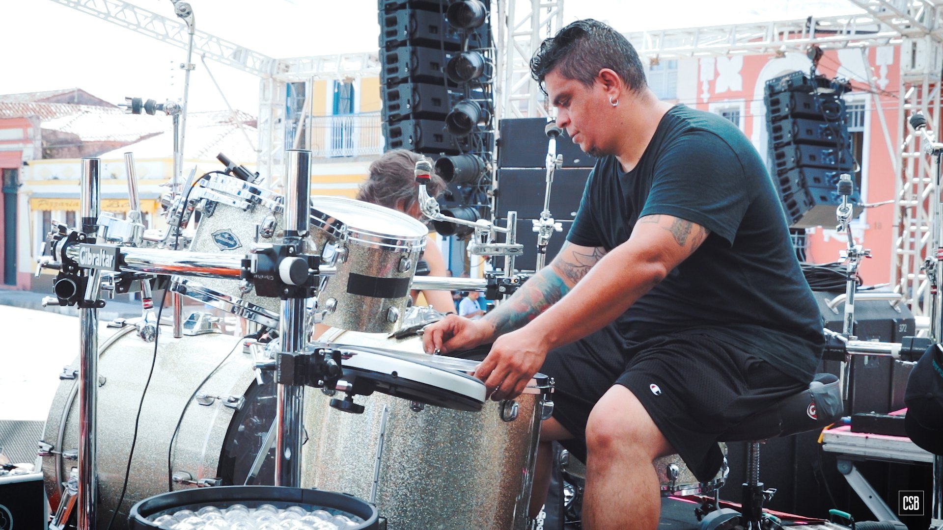 CSB2019_07_RigSepultura.00_09_41_15.Quadro015.jpg