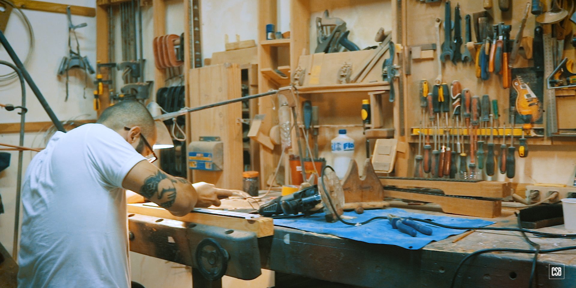 CSB2019_20_DunamizGuitars.00_02_02_08.Quadro007.jpg