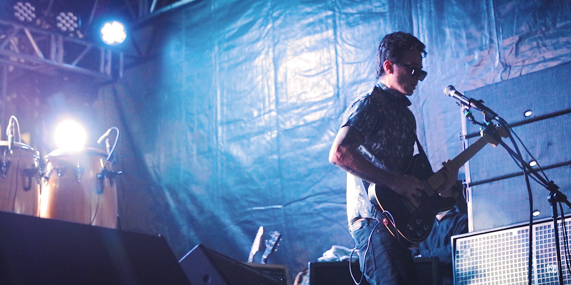 CSB2019_22_NaçãoZumbi-RigRundown.00_03_51_02.Quadro011.jpg