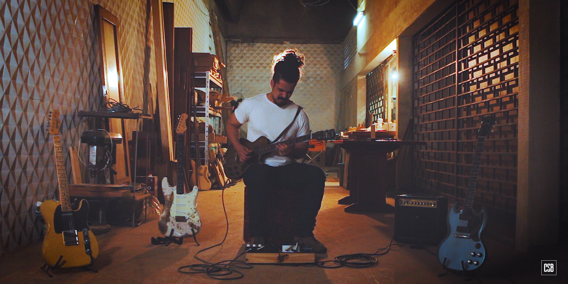CSB2019_20_DunamizGuitars.00_13_42_19.Quadro028.jpg